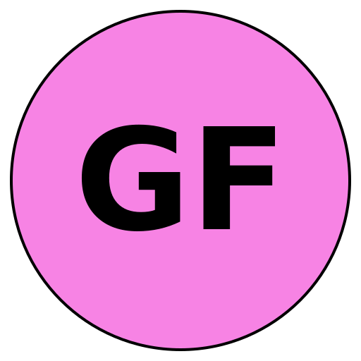 GardenFocus